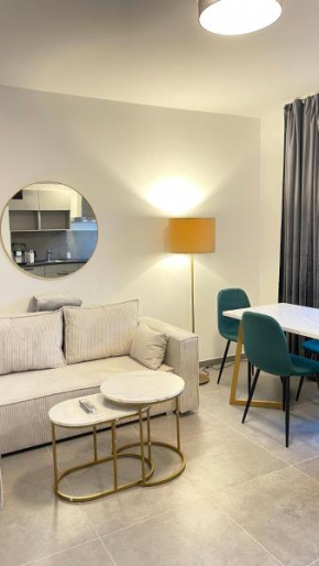 Home Apartments Four